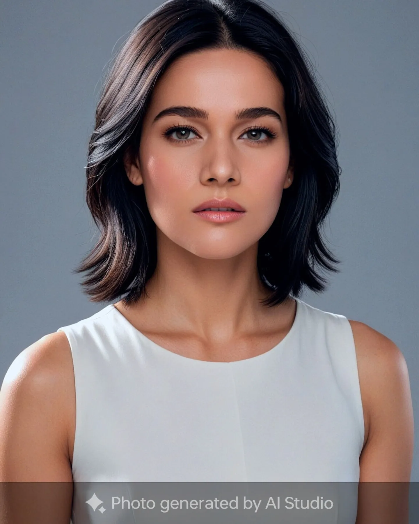 Bea Alonzo - bea-alonzo-hot-29.webp
